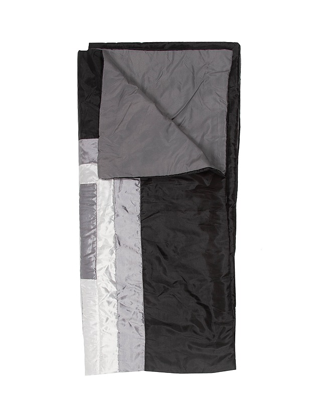 KOODI sängynpeite, 240x250 cm - Tyynyt ja peitot - 10105346102 - 1