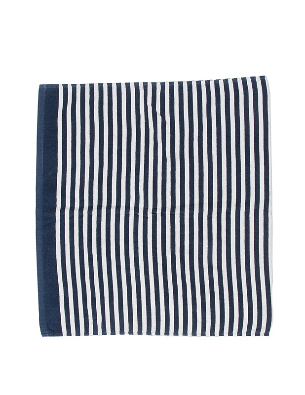 HEMTEX pyyhe, 80 x 150 cm - Pyyhkeet - 10105346105 - 0