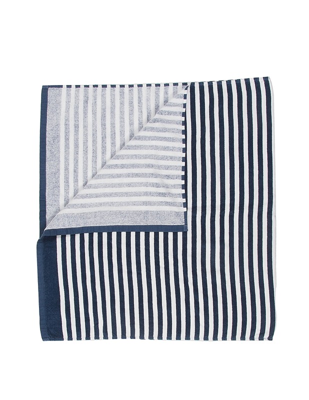 HEMTEX pyyhe, 80 x 150 cm - Pyyhkeet - 10105346105 - 1