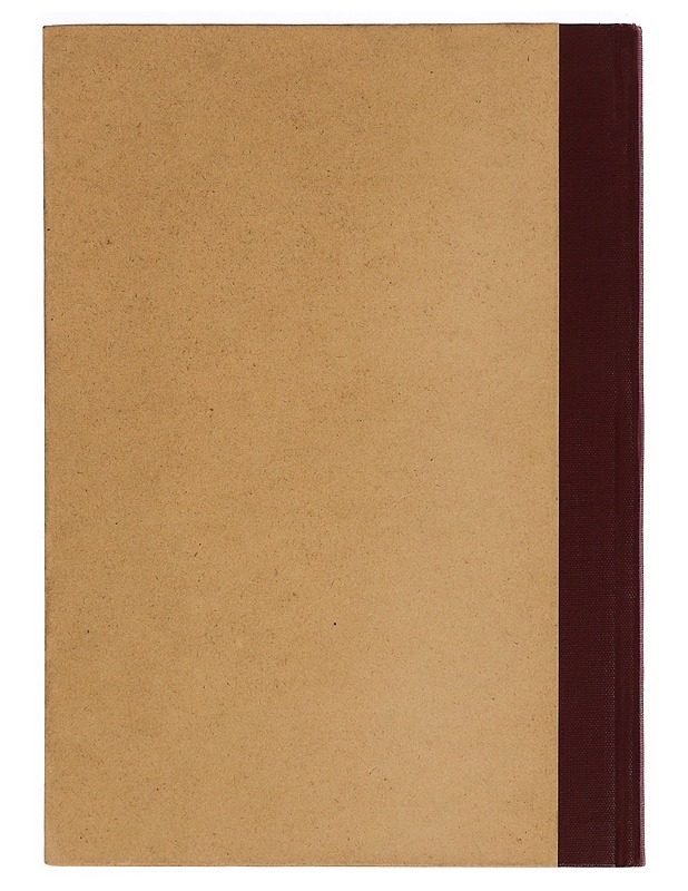 Työnjohto-oppi : tietomies - Antero Rautavaara - Tietokirjat ja oppaat - 10105346112 - 1