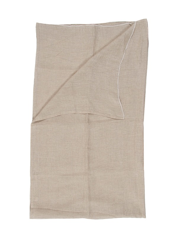 HEMTEX verho, 140 x 240 cm  - Verhot ja kapat - 10105346116 - 1