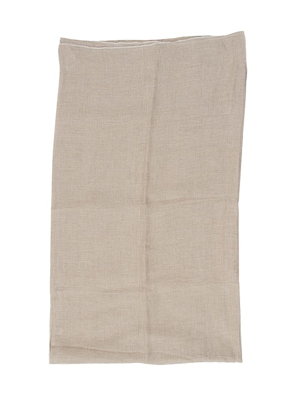 HEMTEX verho, 140 x 240 cm  - Verhot ja kapat - 10105346116 - 0