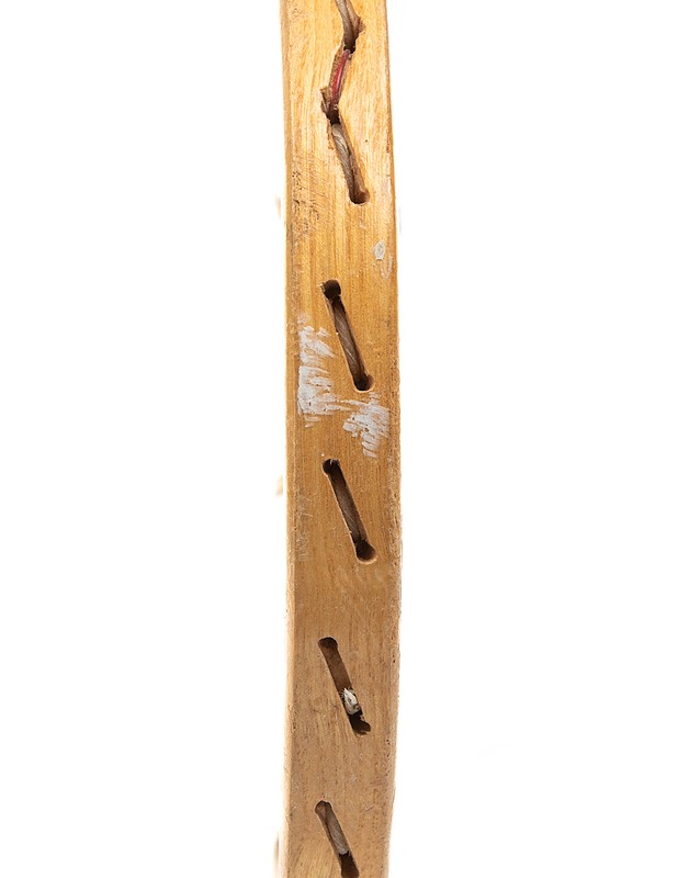SNAUWAERT Tennismaila - vintage - Tennis - 10105346148 - 1