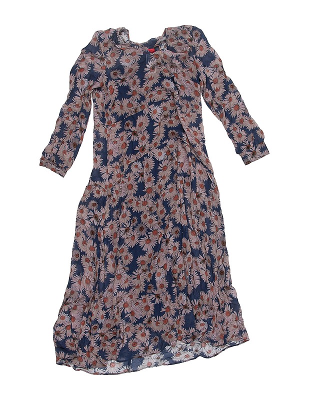 MAX & CO mekko, 38 - Mekot ja hameet - 10105346158 - 0