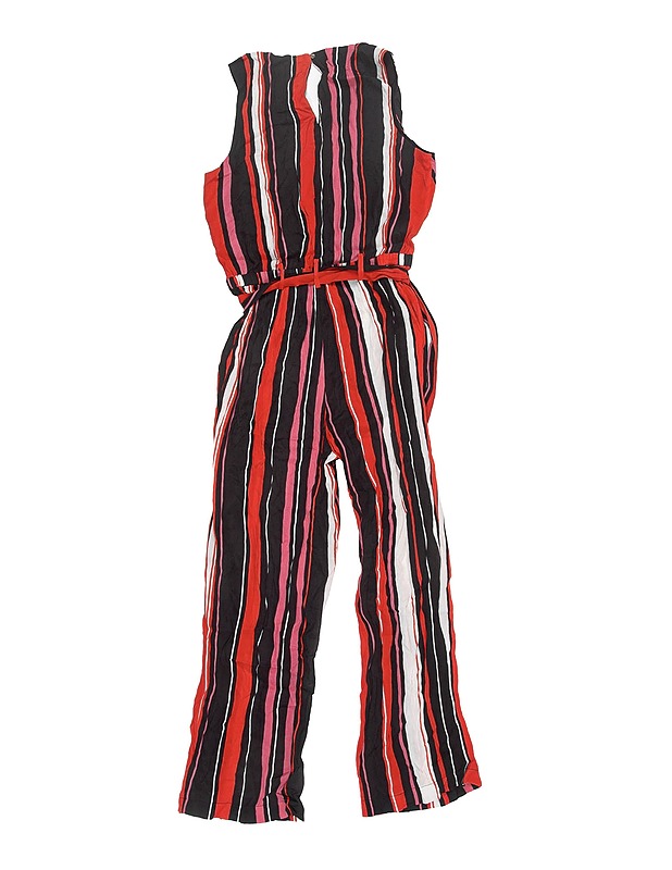 ESPRIT haalarit, 42 - Naisten housut, shortsit ja haalarit - 10105346185 - 1