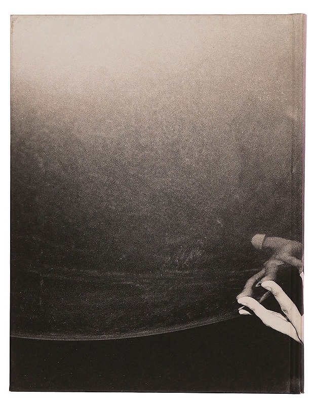 Ars Fennica 2005, Vaara Roi - Taide- ja kulttuurikirjat - 10105346198 - 1