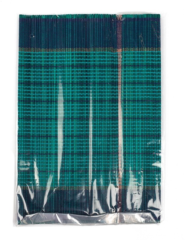 INDISKA pöytäliina, 33 x 45 cm - Pöytäliinat - 10105346211 - 1