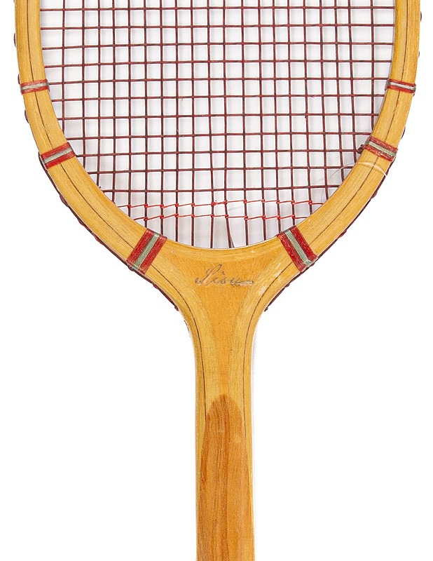 KARHU tennismaila - vintage - Tennis - 10105346232 - 1
