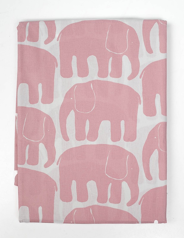 FINLAYSON pussilakana, 30 x 135 cm - Liinavaatteet - 10105346235 - 0