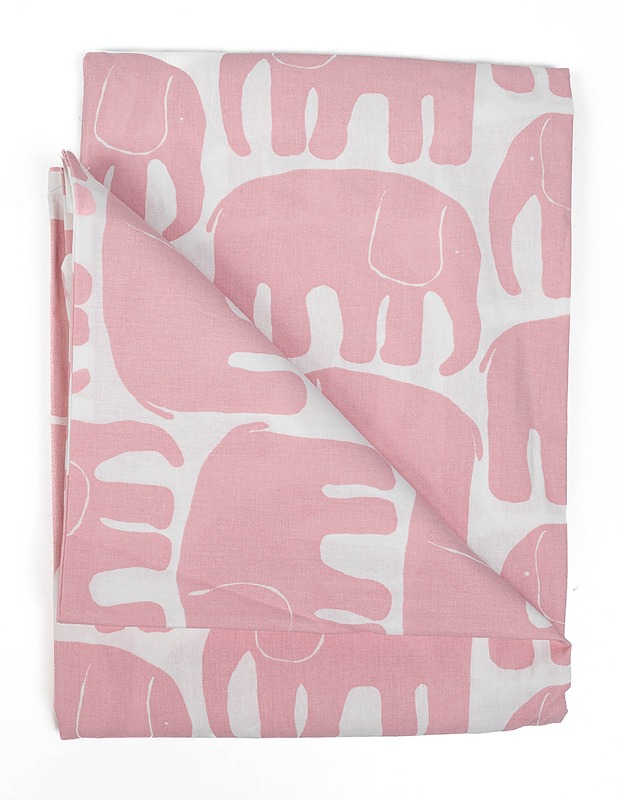 FINLAYSON pussilakana, 30 x 135 cm - Liinavaatteet - 10105346235 - 1