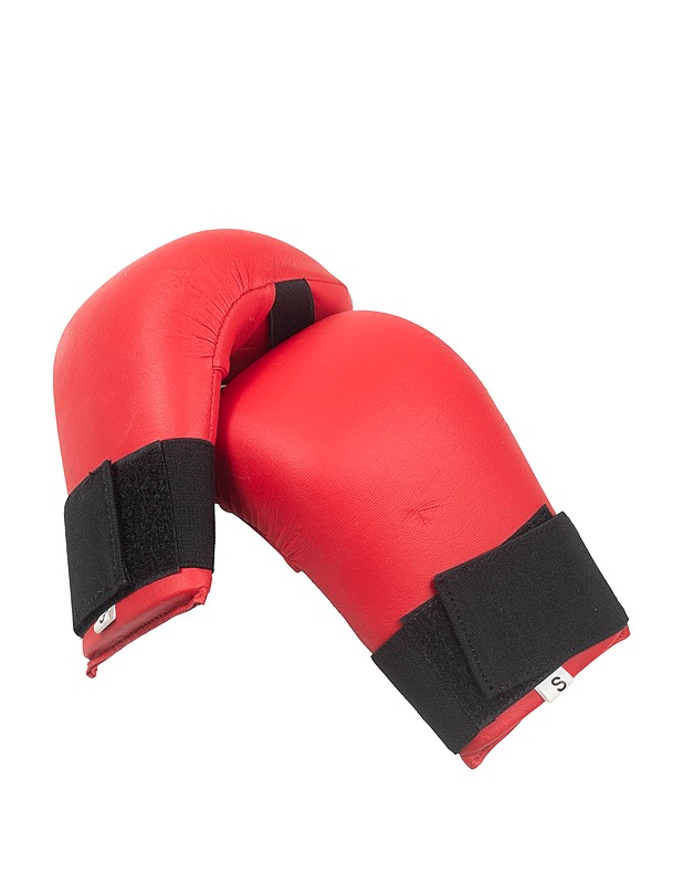 Lasten nyrkkeilyhanskat - Muut urheiluvälineet ja vapaa-aika - 10105346262 - 0