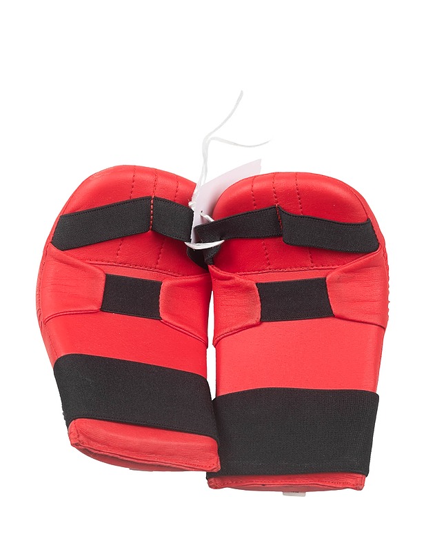 Lasten nyrkkeilyhanskat - Muut urheiluvälineet ja vapaa-aika - 10105346262 - 1