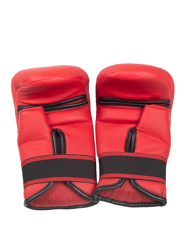Nyrkkeilyhanskat - Muut urheiluvälineet ja vapaa-aika - 10105346269 - 1