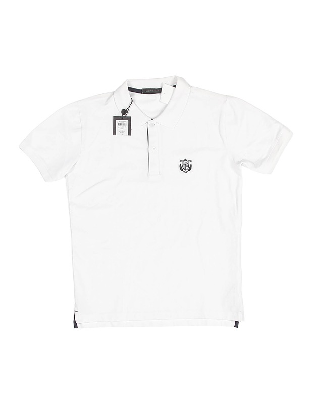 SELECTED HOMME pikeepaita, S - Miesten paidat - 10105346278 - 0