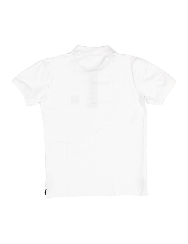 SELECTED HOMME pikeepaita, S - Miesten paidat - 10105346278 - 1