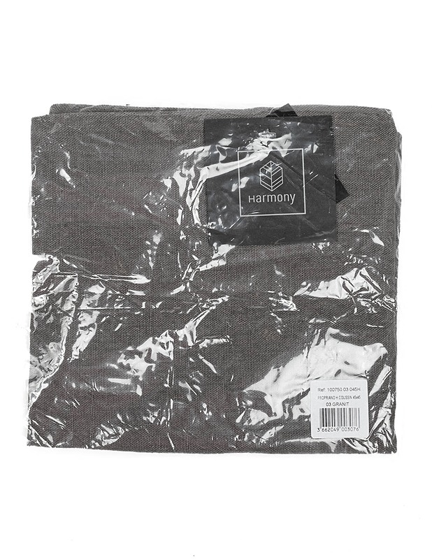 HARMONY koristetyynynpäällinen, 45 x 45 cm  - Liinavaatteet - 10105346295 - 0