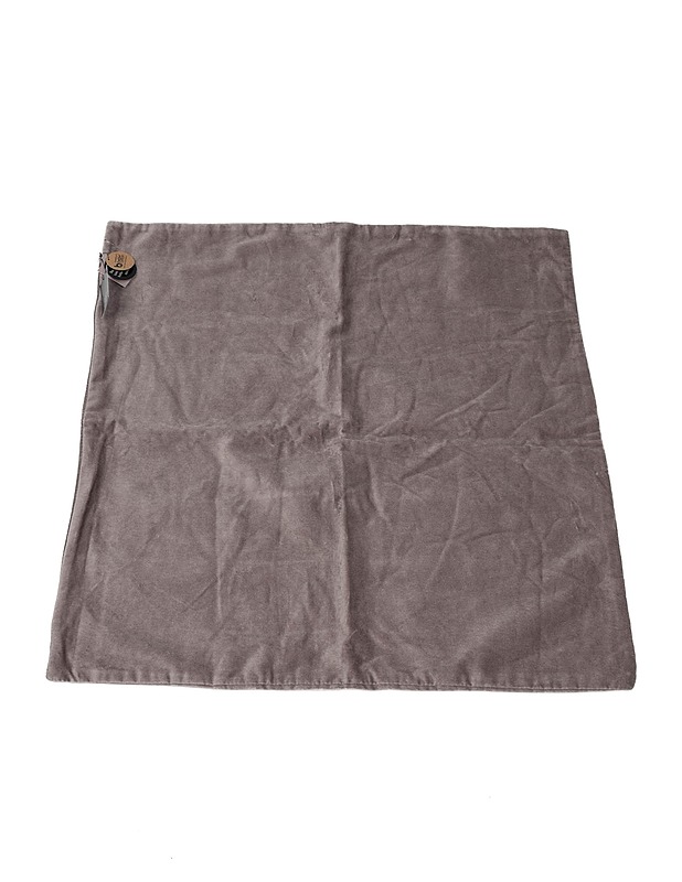 Koristetyynynpäällinen, 60 X 60 cm - Liinavaatteet - 10105346297 - 0