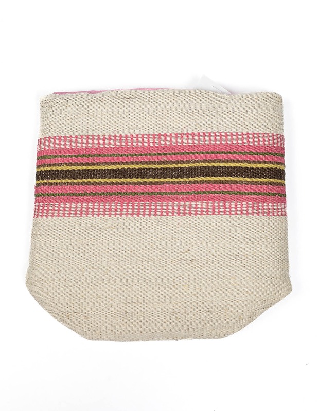 Pannumyssy, 30 x 30 cm  - Muut kodintekstiilit - 10105346303 - 0