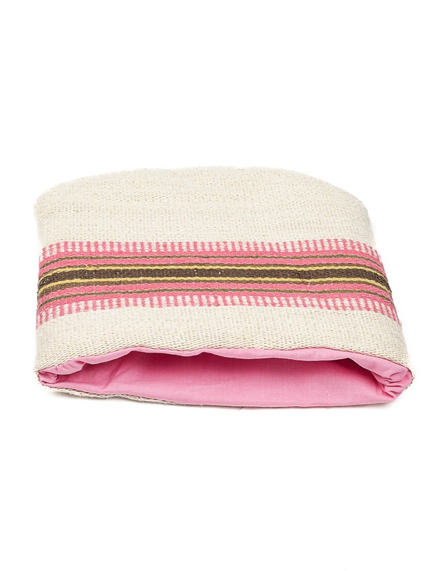 Pannumyssy, 30 x 30 cm  - Muut kodintekstiilit - 10105346303 - 1