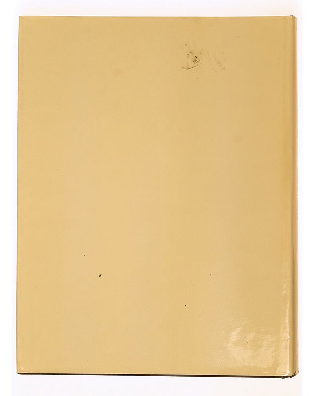 Ranskan maalaustaidetta Puskinin kuvataiteen museon kokoelmista - Jevgenija Georgijevskaja - Taide- ja kulttuurikirjat - 10105346348 - 1