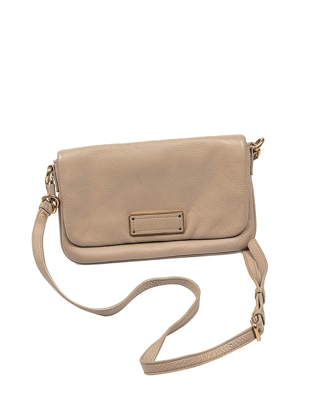 MARC JACOBS Käsilaukku, II-laatu - Laukut, lompakot ja reput - 10105346446 - 0