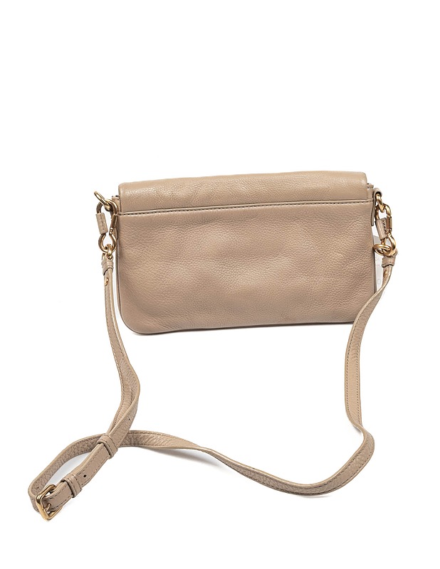 MARC JACOBS Käsilaukku, II-laatu - Laukut, lompakot ja reput - 10105346446 - 1