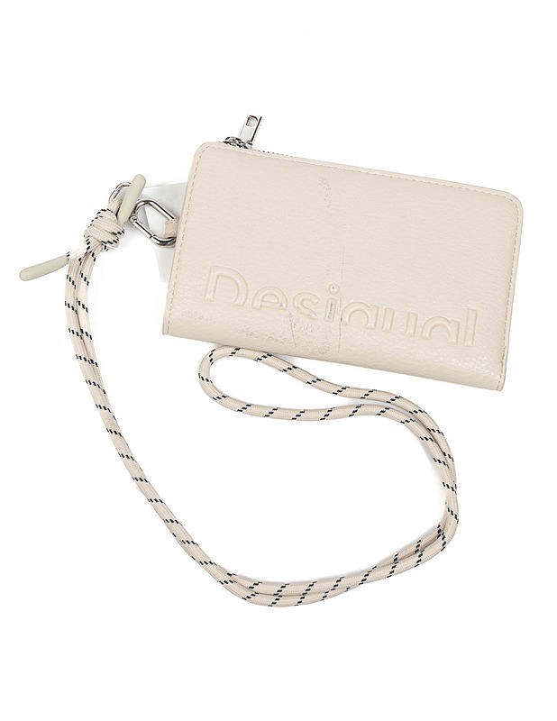 DESIGUAL käsilaukku - Laukut, lompakot ja reput - 10105346464 - 0