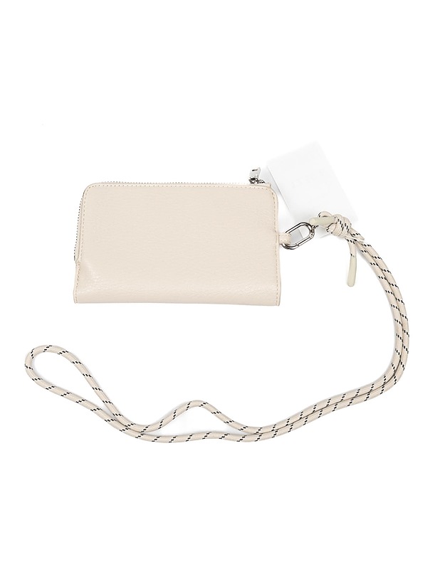 DESIGUAL käsilaukku - Laukut, lompakot ja reput - 10105346464 - 1