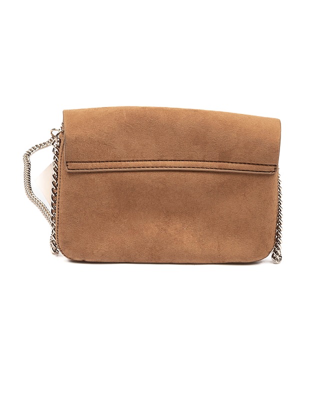 H&M Käsilaukku - Laukut, lompakot ja reput - 10105346500 - 1