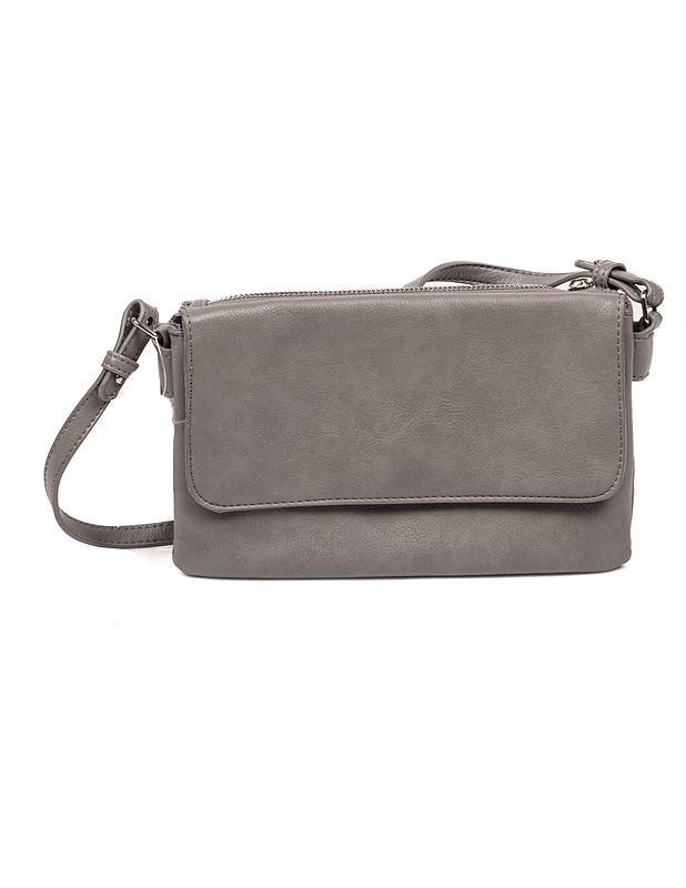 CUBUS käsilaukku - Laukut, lompakot ja reput - 10105346509 - 0