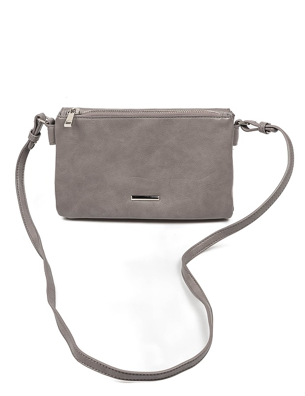 CUBUS käsilaukku - Laukut, lompakot ja reput - 10105346509 - 1