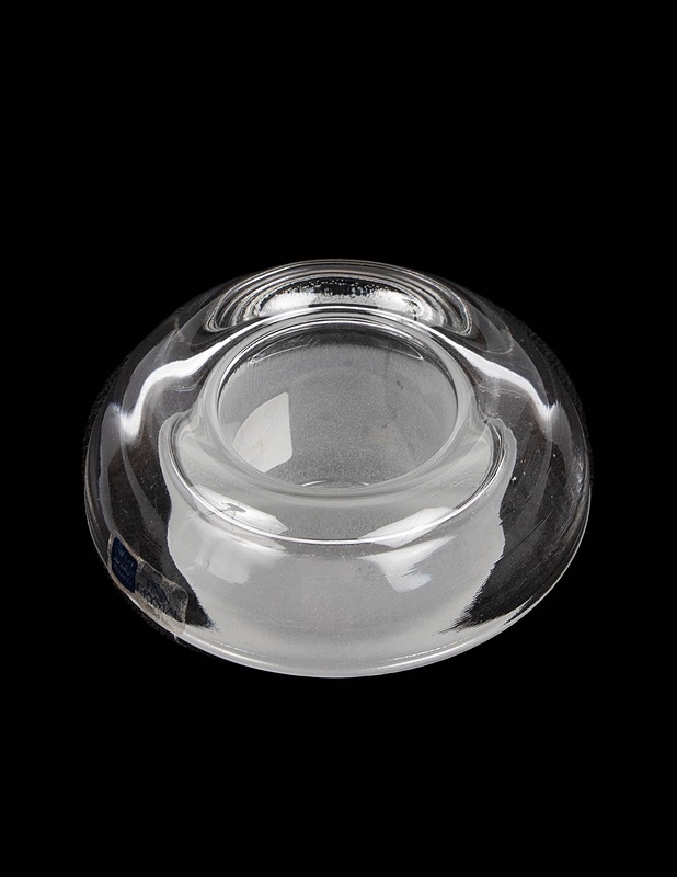 ARABIA Apollo kynttilälyhty - Designsuosikit - 10105346595 - 1