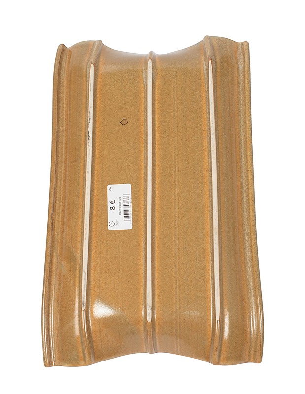 JUSSIS KERAMIK lautanen - Tarjoiluastiat - 10105346664 - 2
