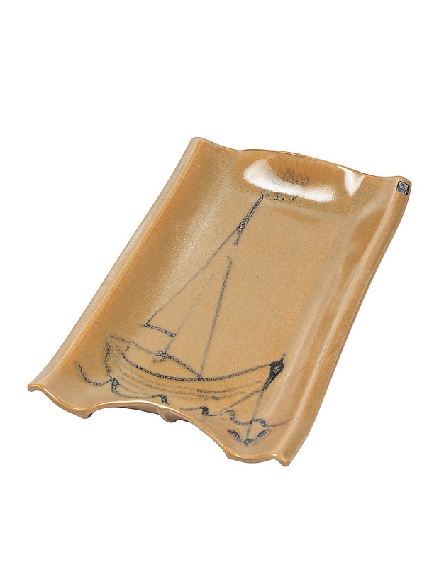 JUSSIS KERAMIK lautanen - Tarjoiluastiat - 10105346664 - 0