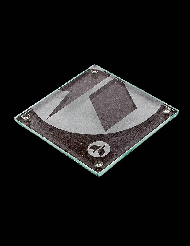 TEIJA MARJAMAA lasinaluset - Muut astiat - 10105346671 - 2