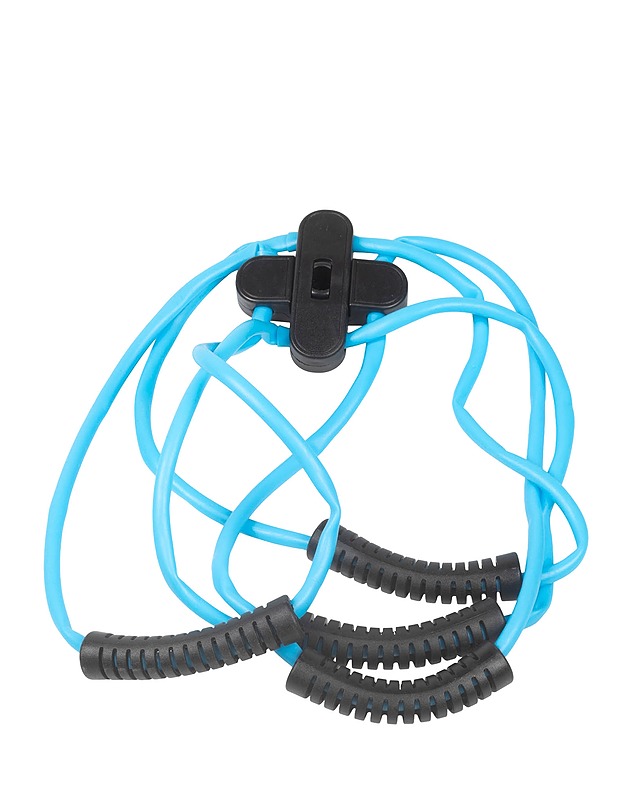 FUTURE SPORT Jumppatuubi X - Kuntoilu - 10105346754 - 1
