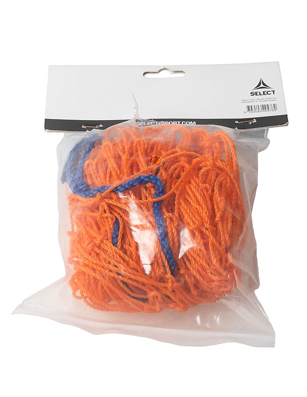 SELECT TEAMGEAR Palloverkko - Muut urheiluvälineet ja vapaa-aika - 10105346771 - 1