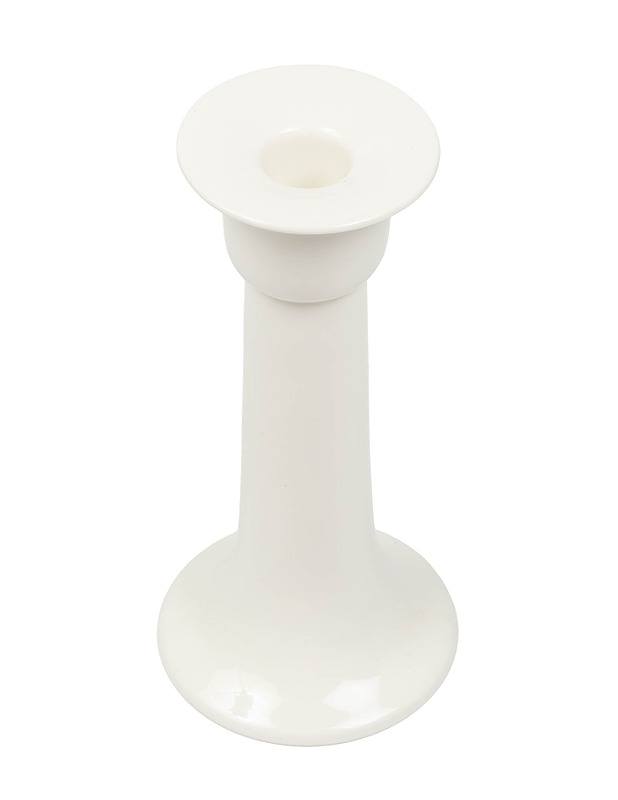 ARABIA kynttilälyhty - Designsuosikit - 10105346824 - 0