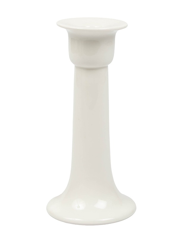 ARABIA kynttilälyhty - Designsuosikit - 10105346824 - 1