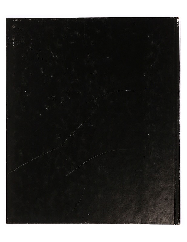 Edwin Lynden - Raimo Arras - Taide- ja kulttuurikirjat - 10105346826 - 1