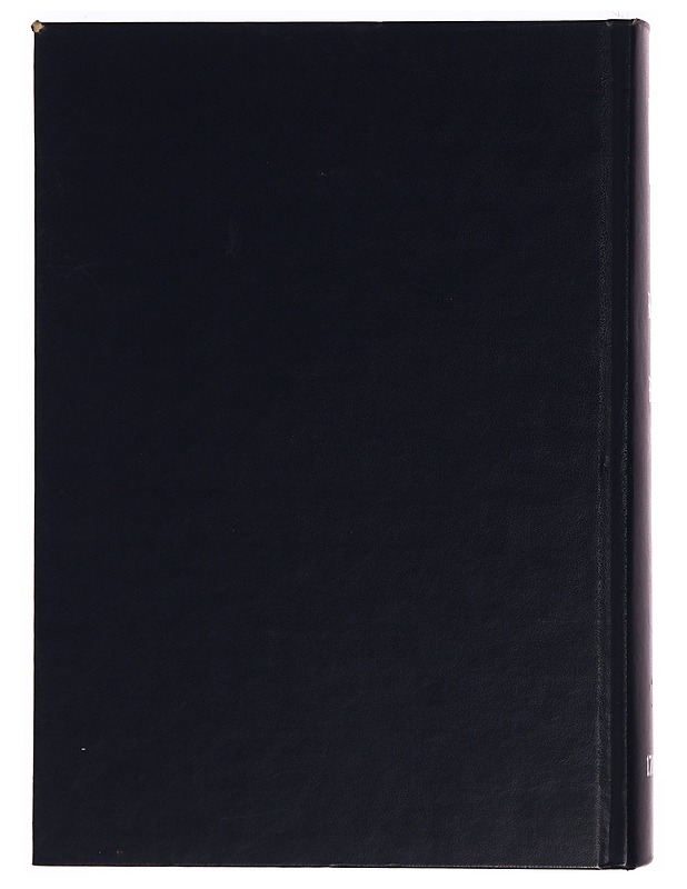 kolunsaran sukua - sofia kyntölän jälkeläisiä - Antti Mytkäniemen jäljellä  - Tietokirjat ja oppaat - 10105346832 - 1