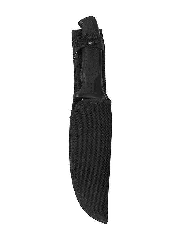 MIL-TEC metsästysveitsi - Muut urheiluvälineet ja vapaa-aika - 10105346842 - 0