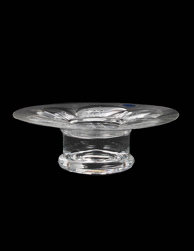 NUUTAJÄRVI kynttilälyhty - Designsuosikit - 10105346877 - 0
