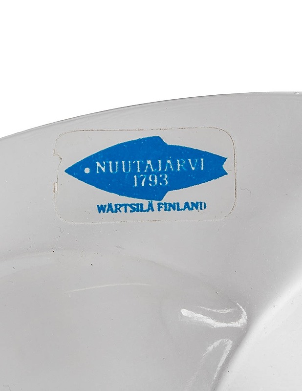 NUUTAJÄRVI kynttilälyhty - Designsuosikit - 10105346877 - 1