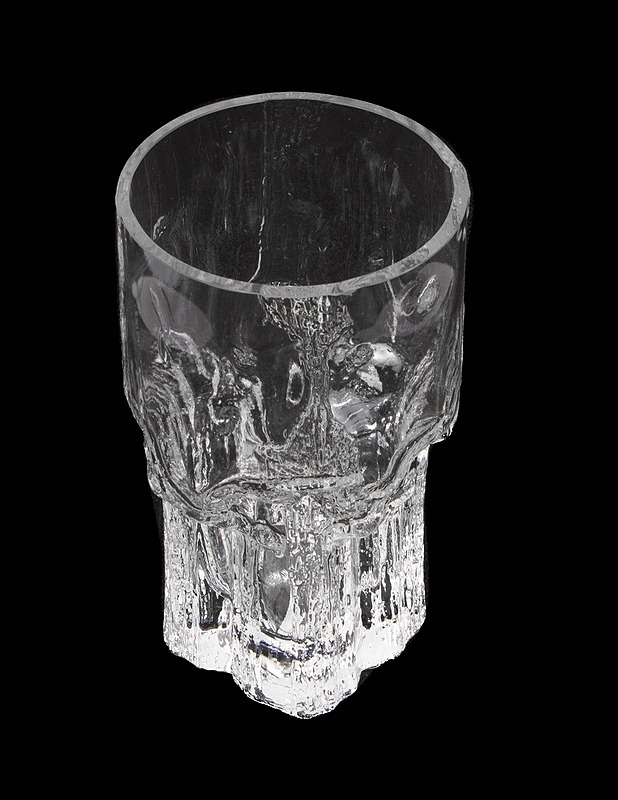 IITTALA Minerva 2755 maljakko - Maljakot ja ruukut - 10105346915 - 0