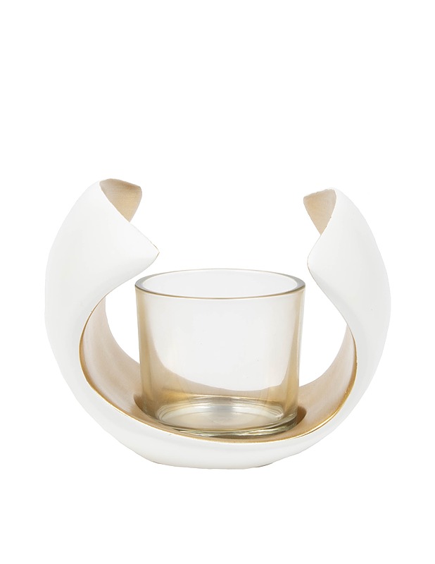 PARTYLITE kynttilälyhty - Koriste-esineet - 10105346944 - 1