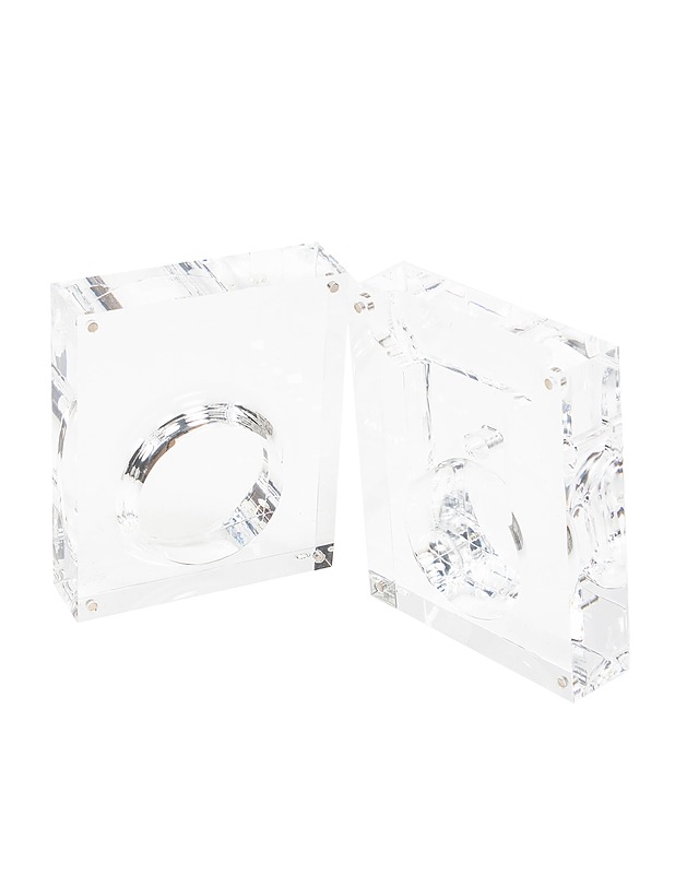 ELAGO akustinen iPhone vahvistin - Muut urheiluvälineet ja vapaa-aika - 10105346978 - 2