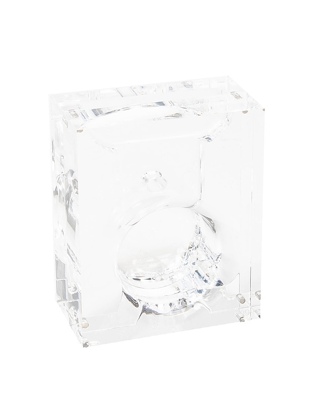 ELAGO akustinen iPhone vahvistin - Muut urheiluvälineet ja vapaa-aika - 10105346978 - 3