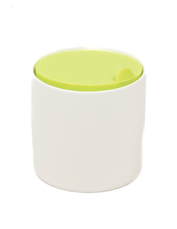 COOKUT mini vuoka - Tarjoiluastiat - 10105347151 - 1