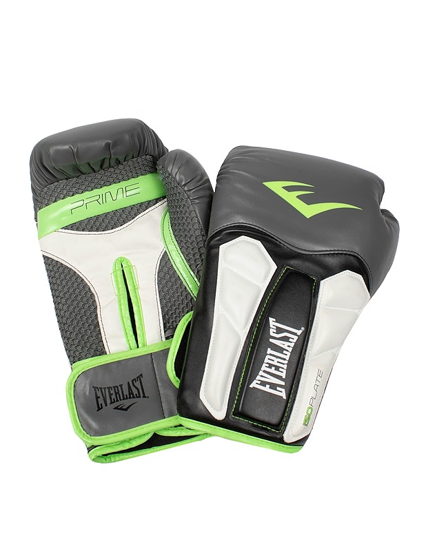EVERLAST nyrkkeilyhanskat - Kuntoilu - 10105347169 - 1